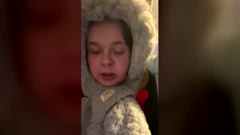 dahlia -kim online show from 12/17/25, 07:03