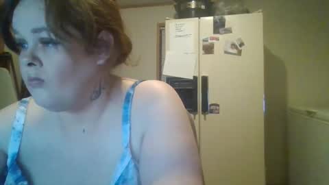 dahlia -kim online show from 03/05/26, 04:08