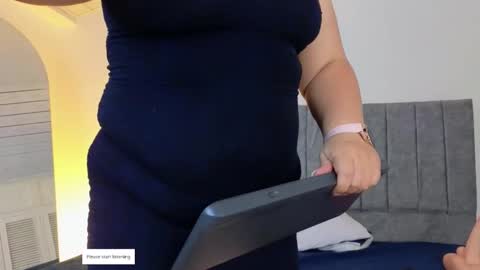 Rosse online show from 01/07/26, 11:45