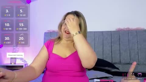 Rosse online show from 02/11/26, 11:48