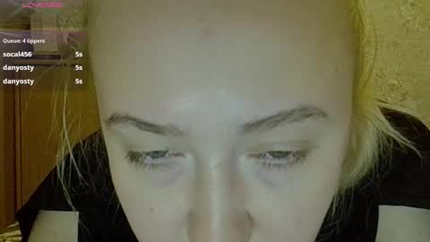 Snapshot of curvywild_lady30 chatting on 02/14/26, 04:59 Curvy online show from 02/14/26, 04:59