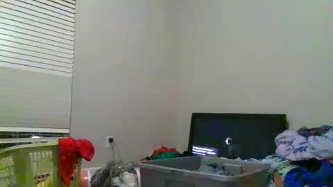 Snapshot of curvyychocolate chatting on 01/03/25, 01:48 curvyychocolate online show from 01/03/25, 01:48