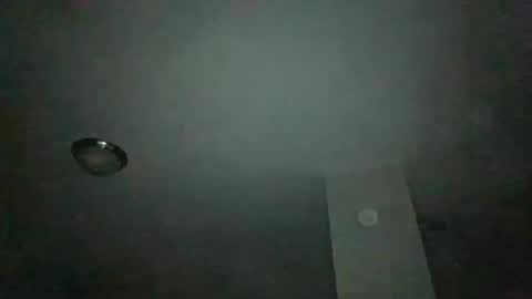 Snapshot of curvyychocolate chatting on 01/04/25, 02:04 curvyychocolate online show from 01/04/25, 02:04