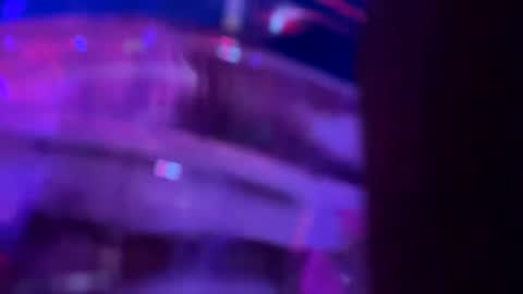 Snapshot of curvyychocolate chatting on 01/18/25, 09:13 curvyychocolate online show from 01/18/25, 09:13