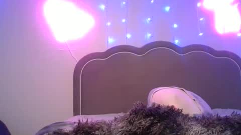 Snapshot of curvyychocolate chatting on 01/27/25, 05:25 curvyychocolate online show from 01/27/25, 05:25