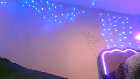 Snapshot of curvyychocolate chatting on 01/31/25, 09:05 curvyychocolate online show from 01/31/25, 09:05