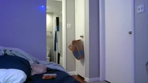 Snapshot of curvyychocolate chatting on 02/05/25, 06:48 curvyychocolate online show from 02/05/25, 06:48