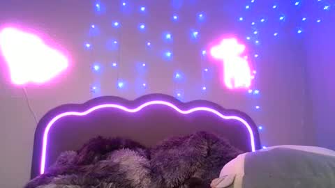 Snapshot of curvyychocolate chatting on 02/09/25, 01:44 curvyychocolate online show from 02/09/25, 01:44