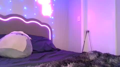 Snapshot of curvyychocolate chatting on 02/11/25, 03:18 curvyychocolate online show from 02/11/25, 03:18