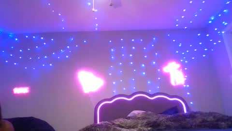 Snapshot of curvyychocolate chatting on 02/16/25, 02:09 curvyychocolate online show from 02/16/25, 02:09