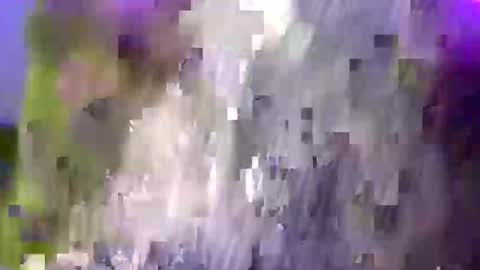 Snapshot of curvyychocolate chatting on 02/18/25, 06:37 curvyychocolate online show from 02/18/25, 06:37