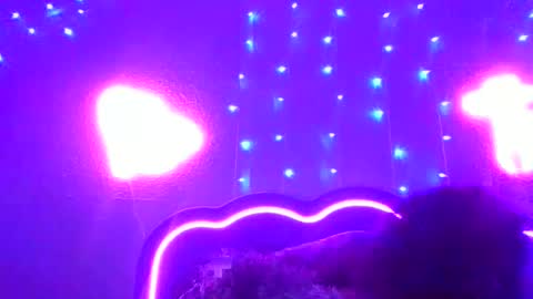 Snapshot of curvyychocolate chatting on 02/18/25, 03:21 curvyychocolate online show from 02/18/25, 03:21