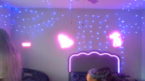 Snapshot of curvyychocolate chatting on 03/07/25, 07:49 curvyychocolate online show from 03/07/25, 07:49