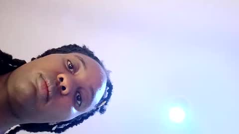 Zozo online show from 02/11/26, 03:17