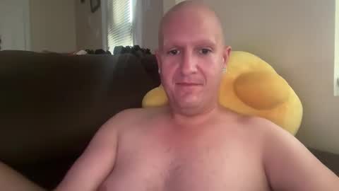 Snapshot of cushiontopushin chatting on 02/17/26, 11:33 cushiontopushin online show from 02/17/26, 11:33
