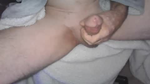 Cut Guy online show from 12/20/24, 10:16