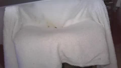 Cut Guy online show from 12/24/24, 09:33