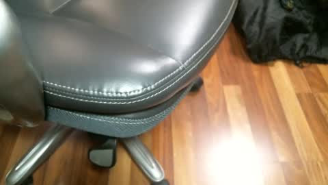 BI SMOOTH MATURE  SUB online show from 12/14/24, 02:31