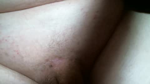 BI SMOOTH MATURE  SUB online show from 12/15/24, 03:09