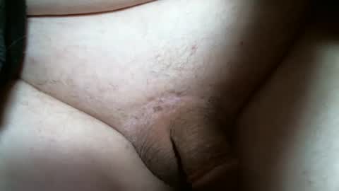 BI SMOOTH MATURE  SUB online show from 02/16/25, 02:32