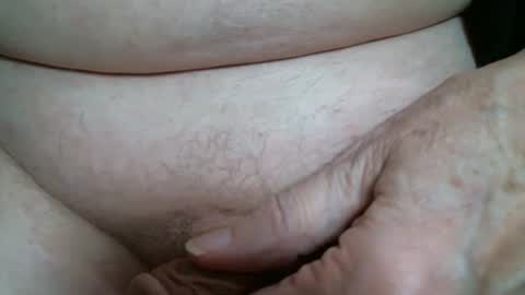 BI SMOOTH MATURE  SUB online show from 02/22/25, 01:57