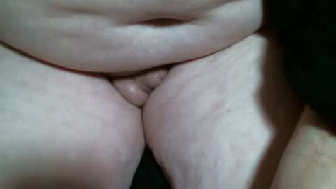 BI SMOOTH MATURE  SUB online show from 03/07/25, 01:51