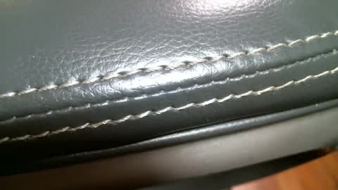 BI SMOOTH MATURE  SUB online show from 09/22/25, 12:40