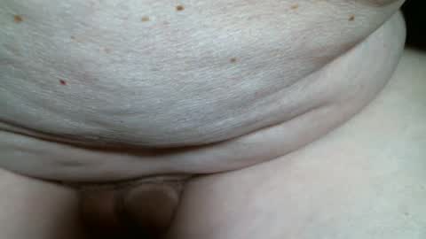 BI SMOOTH MATURE  SUB online show from 09/27/25, 11:37