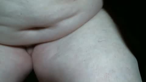 BI SMOOTH MATURE  SUB online show from 09/28/25, 12:10