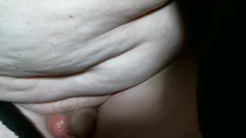 BI SMOOTH MATURE  SUB online show from 10/26/25, 12:33