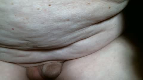 BI SMOOTH MATURE  SUB online show from 10/29/25, 01:24