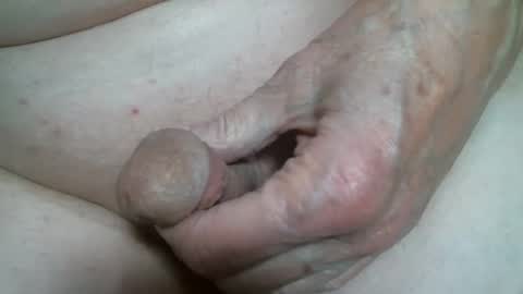 BI SMOOTH MATURE  SUB online show from 02/15/26, 01:31