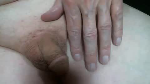 BI SMOOTH MATURE  SUB online show from 02/22/26, 02:04