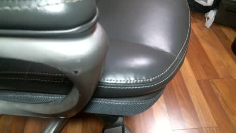 BI SMOOTH MATURE  SUB online show from 02/24/26, 01:31