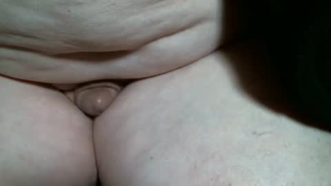 BI SMOOTH MATURE  SUB online show from 03/24/26, 11:48