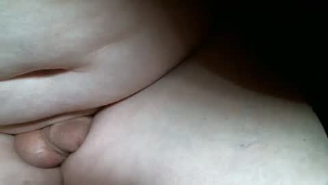 BI SMOOTH MATURE  SUB online show from 04/06/26, 12:39