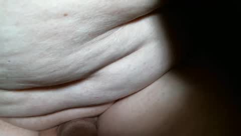 BI SMOOTH MATURE  SUB online show from 05/19/26, 12:22