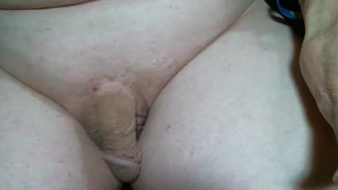 BI SMOOTH MATURE  SUB online show from 05/20/26, 12:22