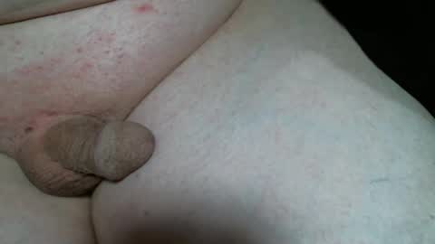 BI SMOOTH MATURE  SUB online show from 05/24/26, 12:21