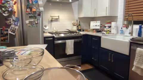 CutCollection online show from 02/09/25, 03:32