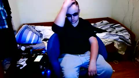 cute69696969 online show from 05/03/26, 09:43