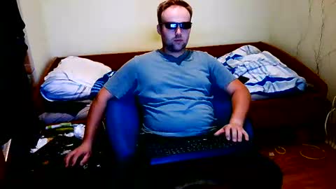 cute69696969 online show from 06/14/26, 01:58