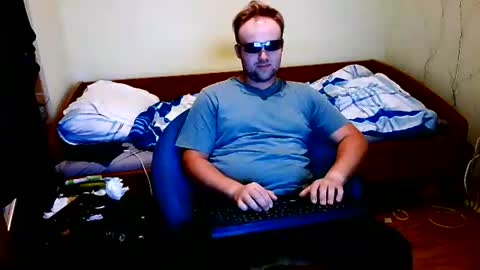 cute69696969 online show from 06/14/26, 02:24