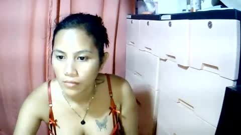 Snapshot of cute95pinay chatting on 07/15/26, 02:00 cute95pinay online show from 07/15/26, 02:00