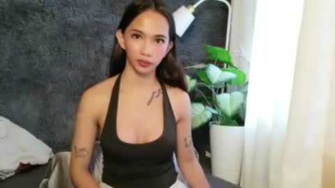 Cali online show from 07/22/26, 03:53