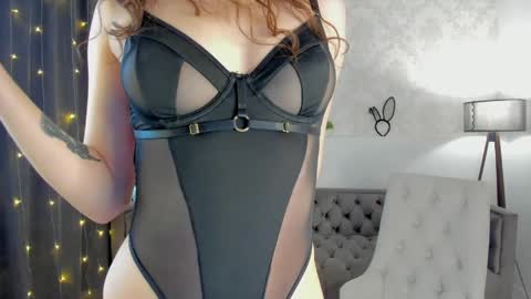 Alicia online show from 04/04/26, 01:26