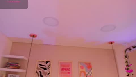 Snapshot of cute__cherry_ chatting on 11/11/25, 08:53 Amber online show from 11/11/25, 08:53