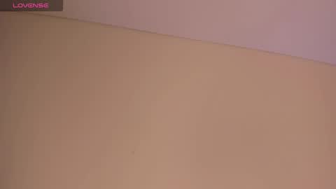 Snapshot of cute__cherry_ chatting on 11/16/25, 12:11 Amber online show from 11/16/25, 12:11