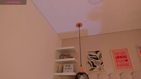 Snapshot of cute__cherry_ chatting on 11/17/25, 07:30 Amber online show from 11/17/25, 07:30