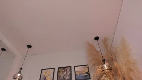 Snapshot of cute__cherry_ chatting on 06/02/26, 08:33 Amber online show from 06/02/26, 08:33